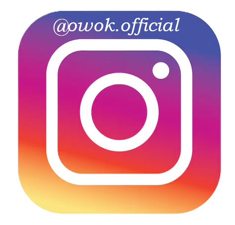 Nasz Instagram